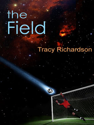 cover image of The Field